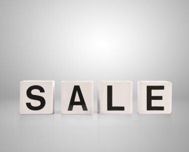 kavramı kelime şekillendirme kutusu