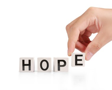 kutu el şekillendirme kavramı kelime