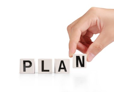 kutu el şekillendirme kavramı kelime