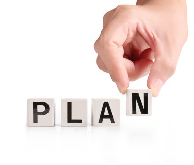 kutu el şekillendirme kavramı kelime