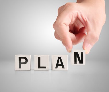 kutu el şekillendirme kavramı kelime