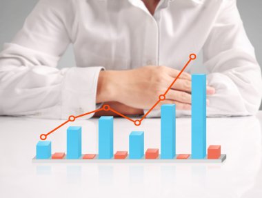 elden gelen mali grafik sembolleri