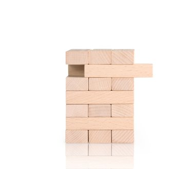 tahta ıstampayla istifleme kelime 