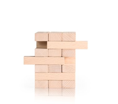 tahta ıstampayla istifleme kelime 