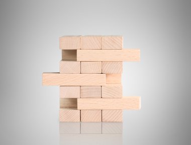 tahta ıstampayla istifleme kelime 