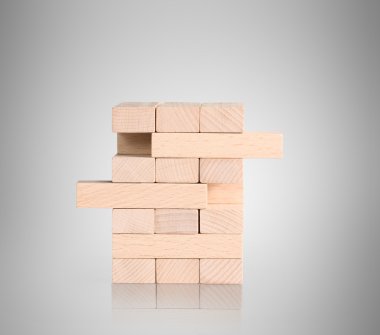 tahta ıstampayla istifleme kelime 