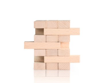 tahta ıstampayla istifleme kelime 