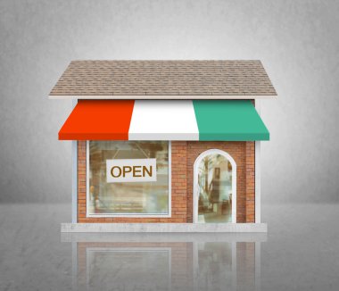 çevrimiçi alışveriş