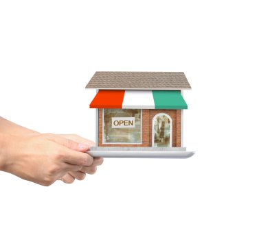 çevrimiçi alışveriş