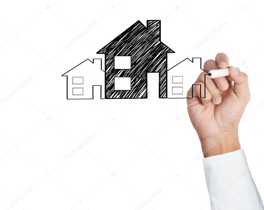 Tırnaklarınıza evde basit bir çizim nasıl yapılır Tırnaklarınıza evde basit bir çizim nasıl yapılır