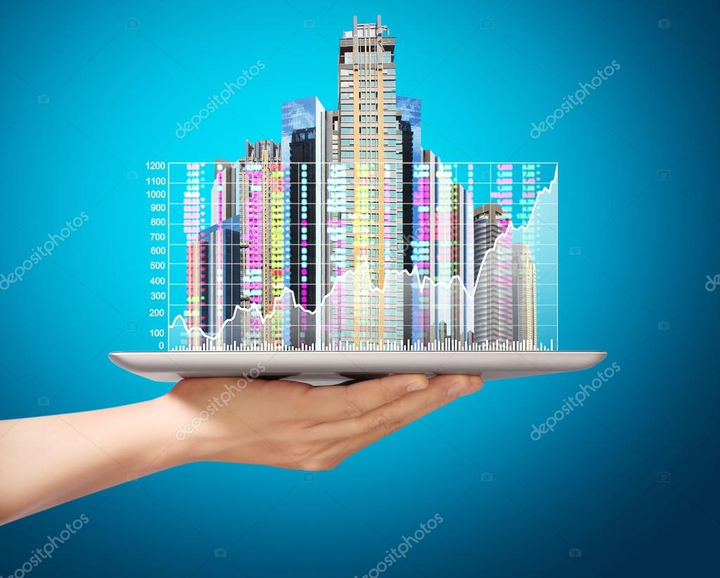 коллективные инвестиции в недвижимость. вложение в недвижимость. инвестиции в недвижимость. инвестиции в недвижимость. инвестиции в коммерческую недвижимость.