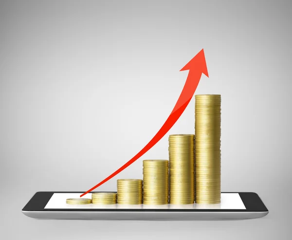 Concepto de justicia en estilo de dibujos animados. Justicia de escalas