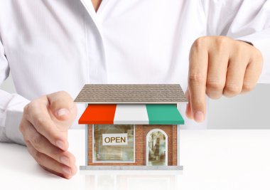 satır stok üstünde