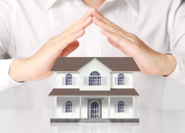 işadamı holding ev modeli