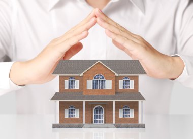 işadamı holding ev modeli