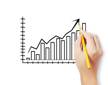 el çizim grafik 