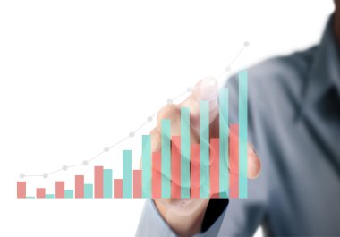  Grafik çalışmalarının dokunmadan