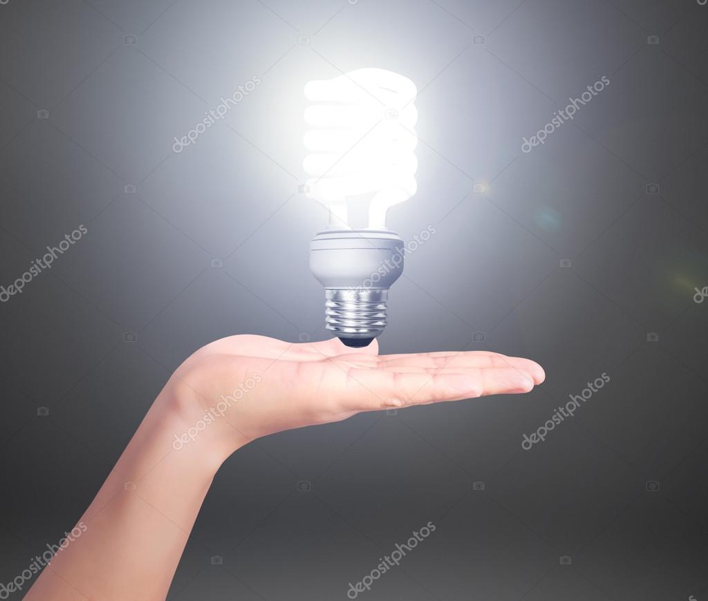 Yaratıcı Lamba Fikirleri Yaratıcı Lamba Fikirleri