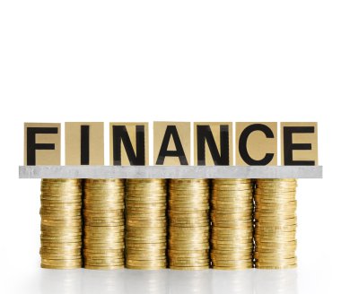 Word sikkeler üzerinde