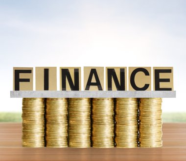 Word sikkeler üzerinde