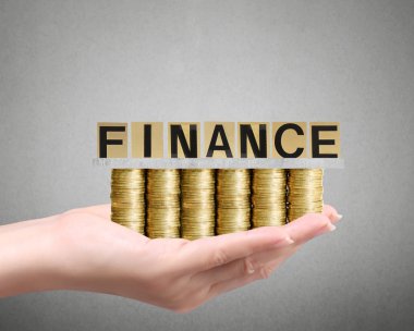 Jeton büyüyen para kavramı