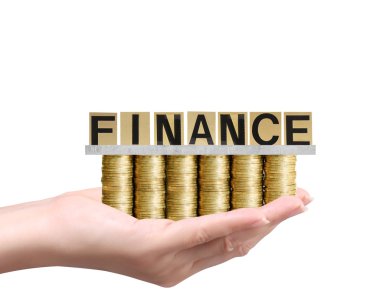 Jeton büyüyen para kavramı