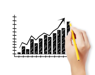 el çizim grafik 