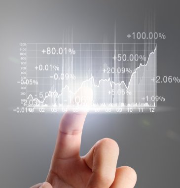  Elden gelen mali semboller