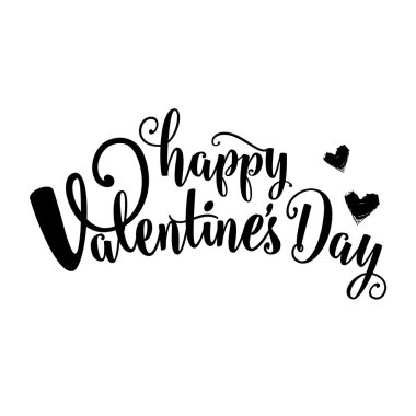 Sevgililer günün kutlu olsun.