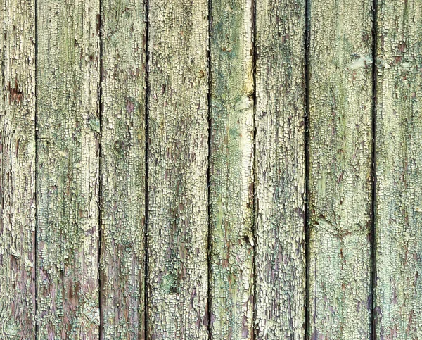 Pozadí, textura, dřevěný panel — Stock fotografie