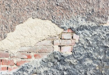 arka plan, doku, tuğla duvar