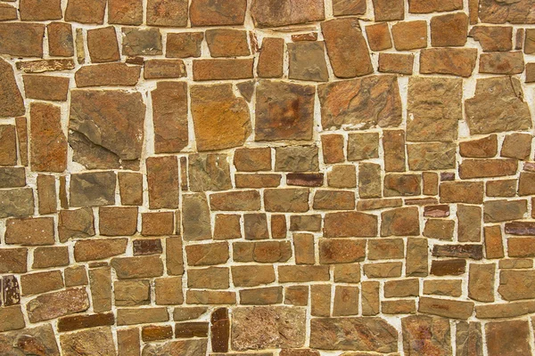 Old  brick horizontal wall — Stock Photo, Image