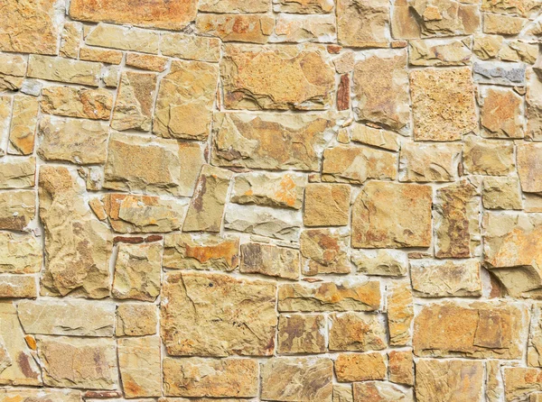 Old  brick horizontal wall — Stock Photo, Image