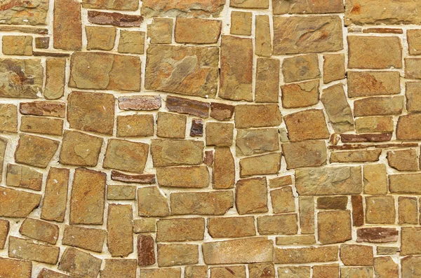 Old rough brick  wall — Stock Photo, Image