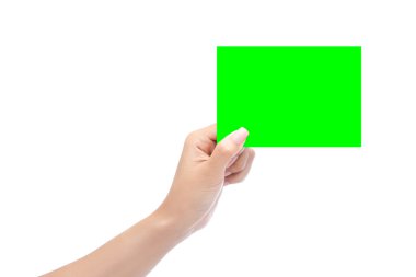 eli boş kartvizit holding 