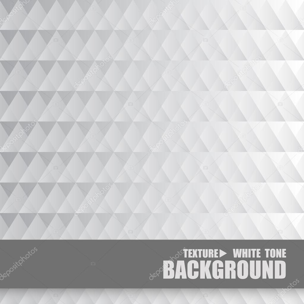 seamless white pattern design background texture,eps10 vector