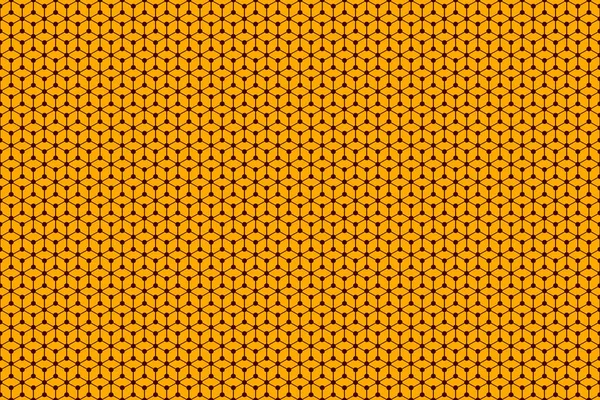 afrikalı kusursuz desen, resim sanatı ve soyut arkaplan.