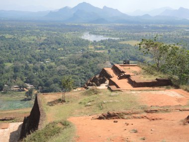  Sigiriya