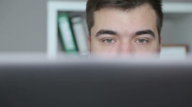 Adam defter İnşaat