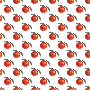 El yapımı Noel Kusursuz Şablon. Kış Arkaplanı.