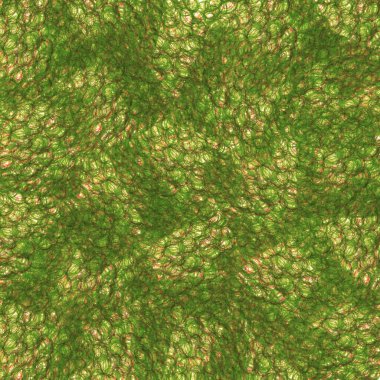 El yapımı soyut doku. Grafikleri karala. Soyut arkaplan.