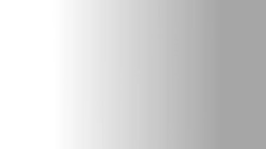 Soyut gradyan arkaplan / oda çalışması arka plan / koyu gölge / kullanılan arkaplan veya duvar kağıdı