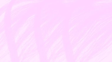 Farklı ton ve renklerde kıvrımlı çizgilerle yapılmış bulanık doku