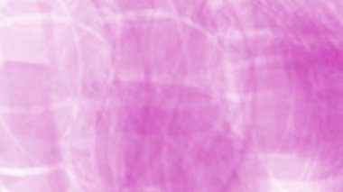 Farklı ton ve renklerde kıvrımlı çizgilerle yapılmış bulanık doku