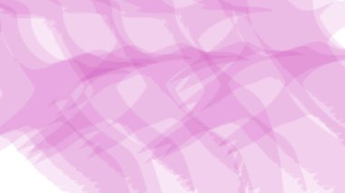 desen arkaplanı renkli samanlıklarla yapıldı