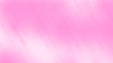 arkaplan dokusu renk gradyanı ile yapılır