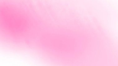 arkaplan dokusu renk gradyanı ile yapılır