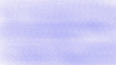 arkaplan dokusu renkli noktalarla yapılır