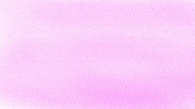 arkaplan dokusu renkli noktalarla yapılır