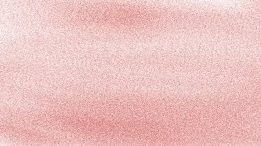 arkaplan dokusu renkli noktalarla yapılır